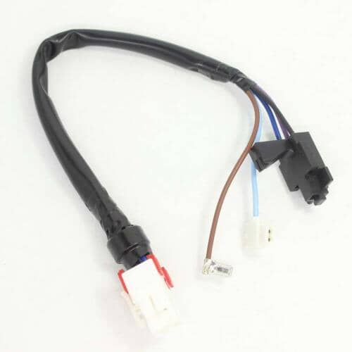 DA39-00154H Samsung Wire Harness