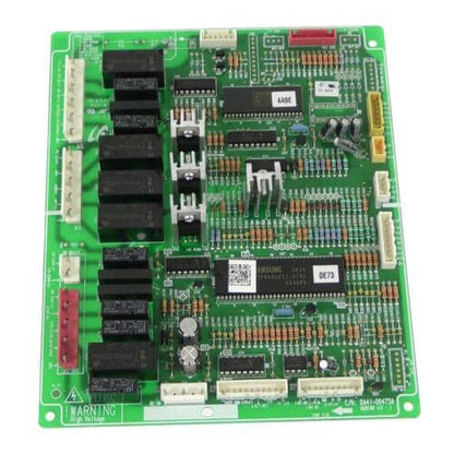 DA41-00406A Samsung LED Control Board