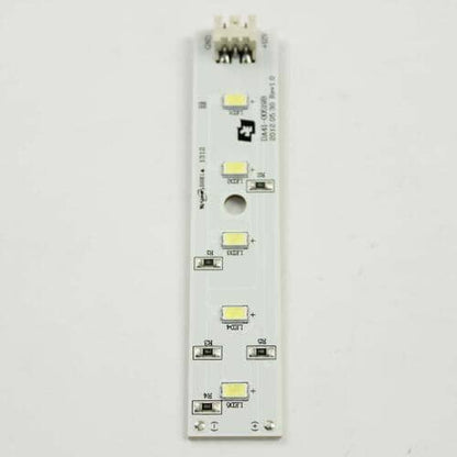 DA41-00519B Samsung LED Light Board
