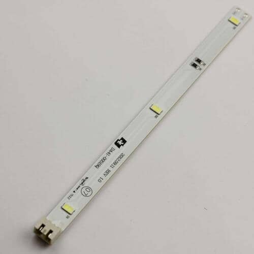 DA41-00519Q Samsung LED Lamp