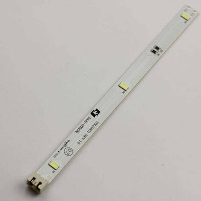 DA41-00519Q Samsung LED Lamp