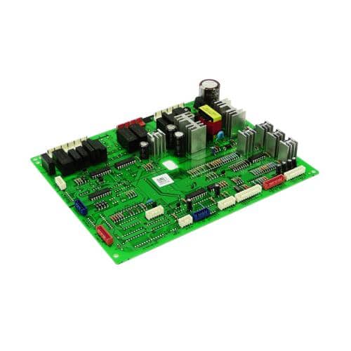 DA41-00538B Samsung Main Control Board