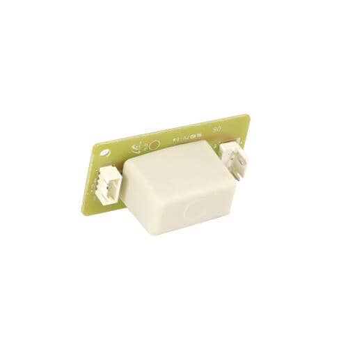 DA41-00546A Samsung Main Control Board