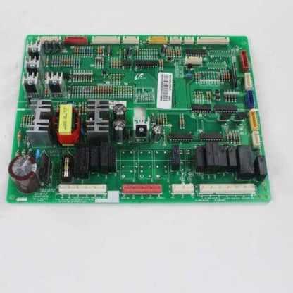DA41-00698B Samsung Main Control Board