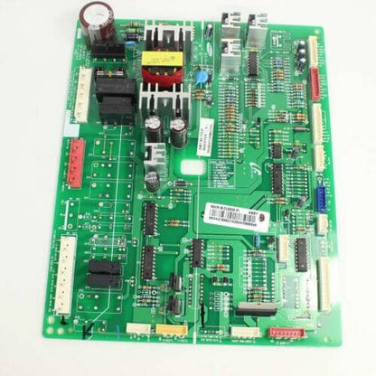 DA41-00651Q Samsung Main Control Board