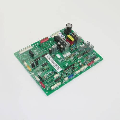 DA41-00651U Samsung Main Control Board