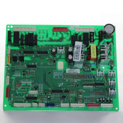 DA41-00651T Samsung Main Control Board