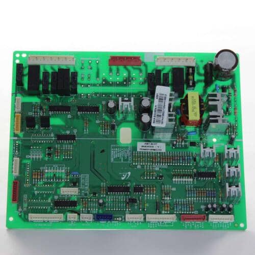 DA41-00651T Samsung Main Control Board