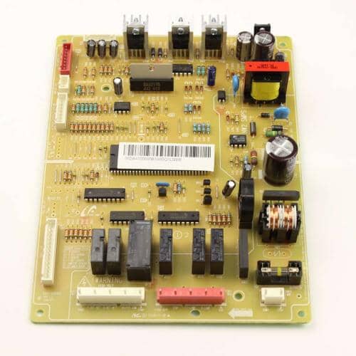 DA41-00695B Samsung Main Control Board