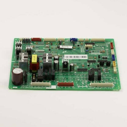 DA41-00703A Samsung Main Control Board