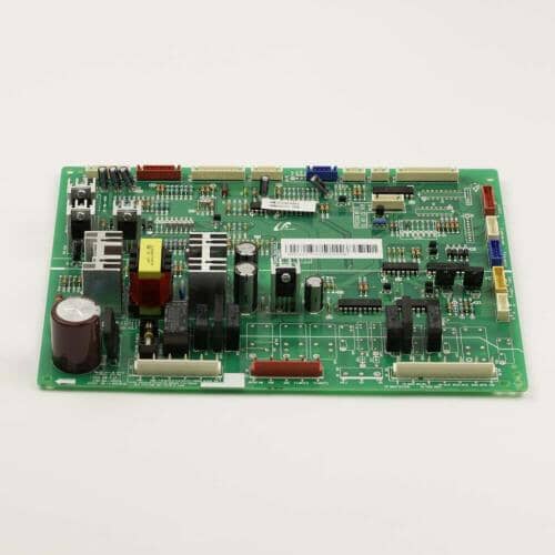 DA41-00703A Samsung Main Control Board