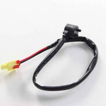 DA47-00243A Samsung Defrost Thermostat