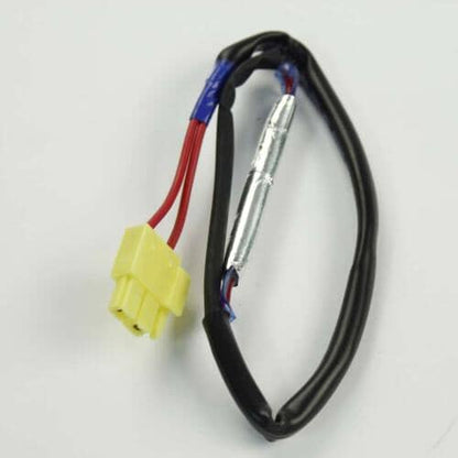 DA47-00301H Samsung Thermal Fuse