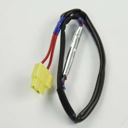 DA47-00301H Samsung Thermal Fuse