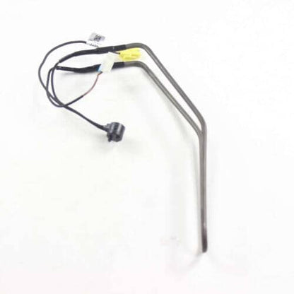 DA47-00318K Samsung Metal Sheath Heater