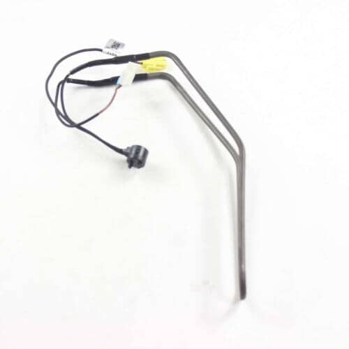 DA47-00318K Samsung Metal Sheath Heater