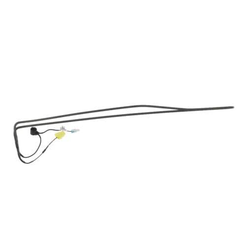 DA47-00318N Samsung Sheath Heating Element