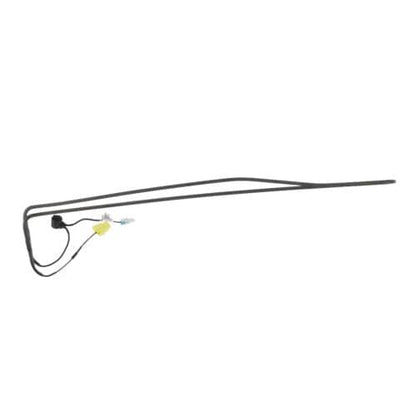 DA47-00318N Samsung Sheath Heating Element