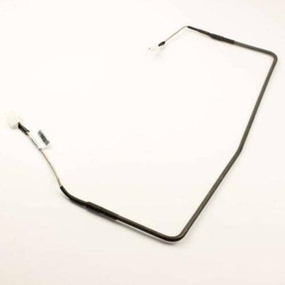 DA47-00423A Samsung Defrost Heater