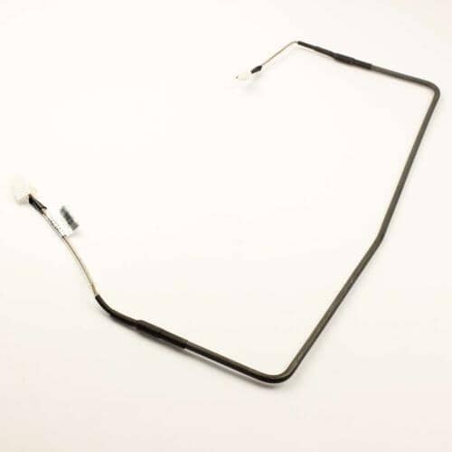 DA47-00423A Samsung Defrost Heater