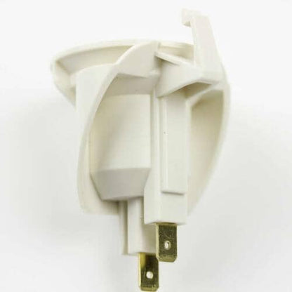 DA47-40001E Samsung Lamp Holder