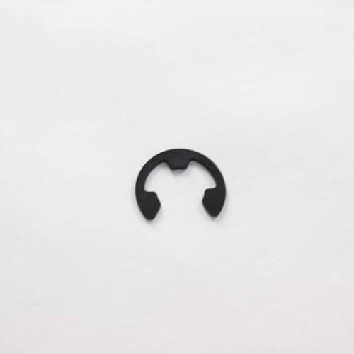 DA60-00143B Samsung Ring Insert Fastner