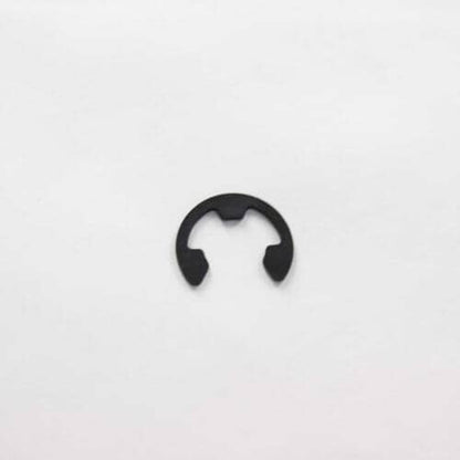 DA60-00143B Samsung Ring Insert Fastner