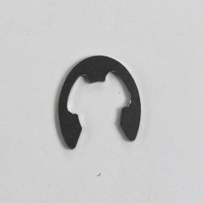 DA60-00231A Samsung Fastener Ring