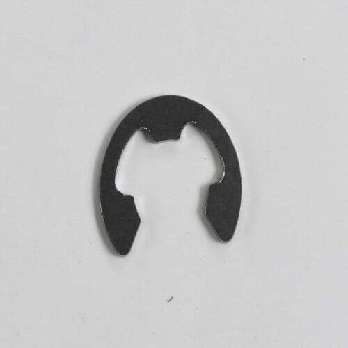 DA60-00231A Samsung Fastener Ring