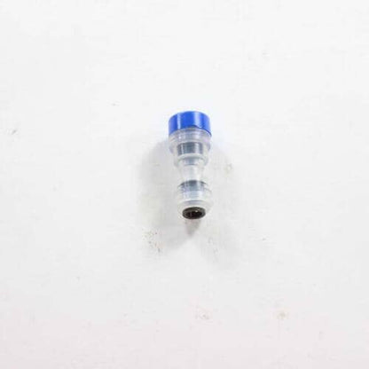 DA60-00259B Samsung Tube Fitting (1/4" to 5/16")