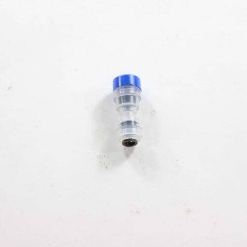 DA60-00259B Samsung Tube Fitting (1/4" to 5/16")