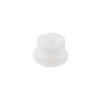 DA60-30108A Samsung Hex Nut