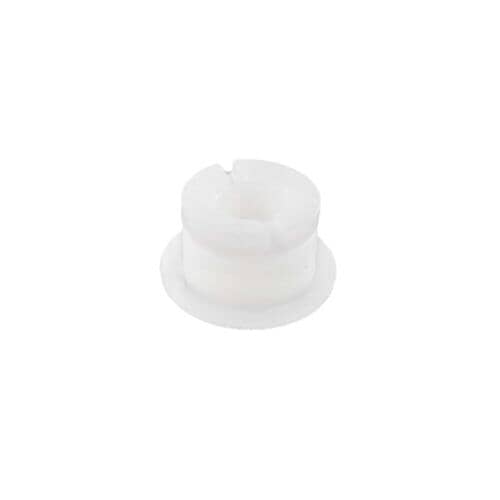 DA60-30108A Samsung Hex Nut