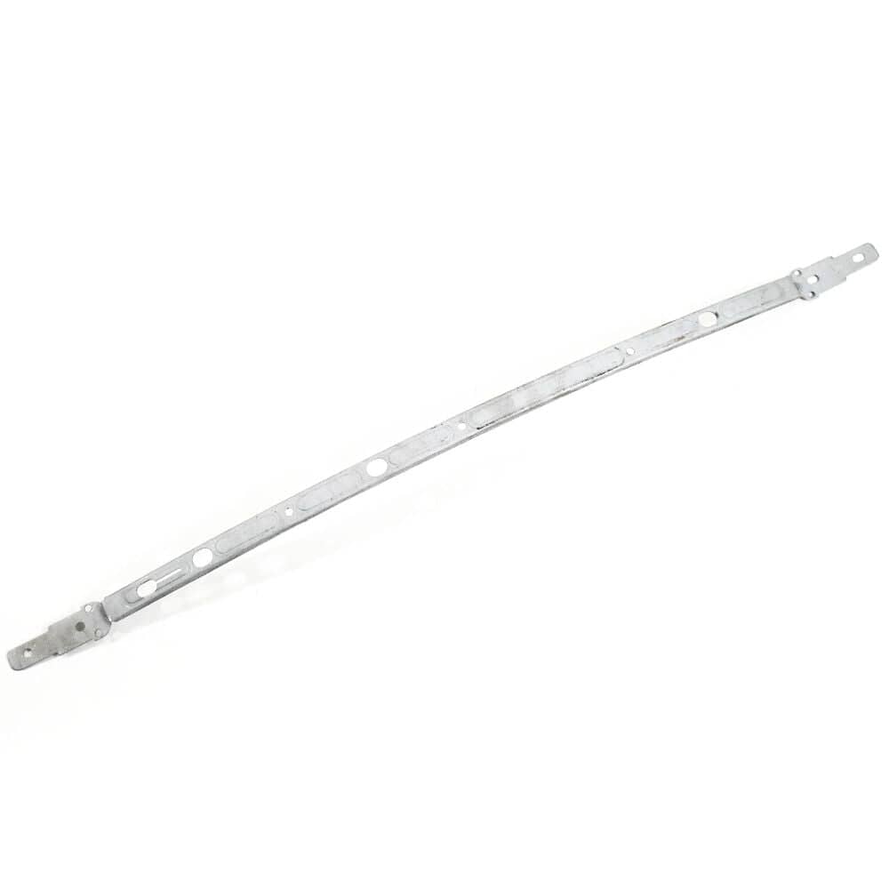 DA61-00308A Samsung Door Case