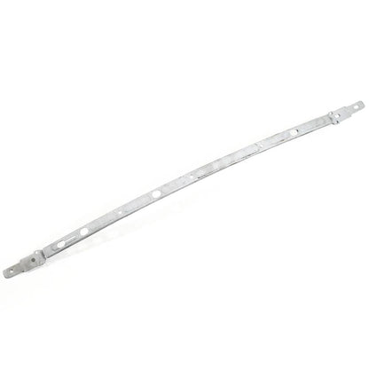 DA61-00308A Samsung Door Case