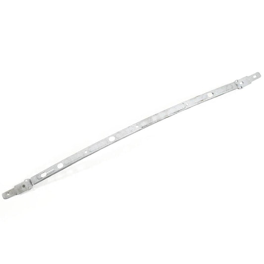 DA61-00308A Samsung Door Case