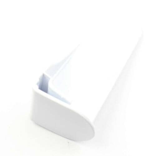 DA61-00365F Samsung Bottle Guide Shelf