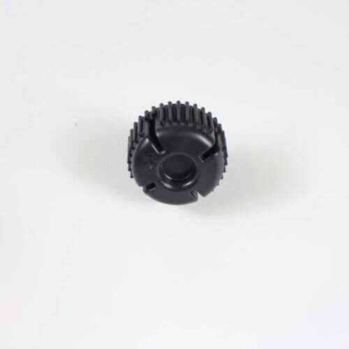 DA61-00805C Samsung Leveling Leg