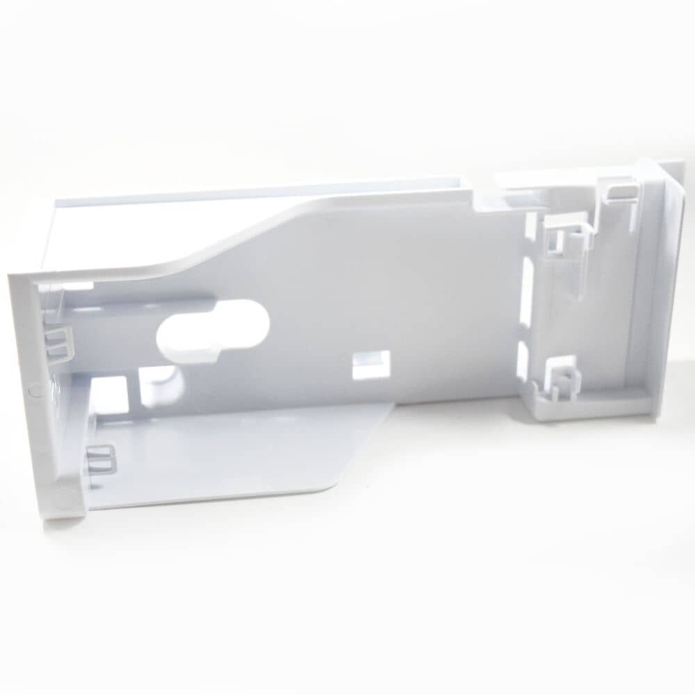 DA61-01801B Samsung Ice Maker Support