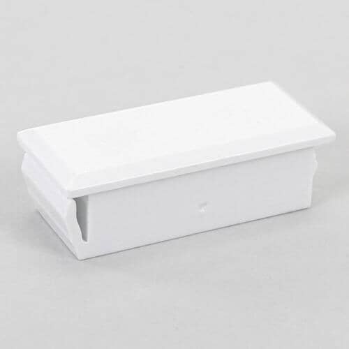 DA61-02738A Samsung Magnet Assembly