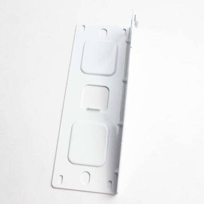 DA61-03155B Samsung Shelf Track/Hanger
