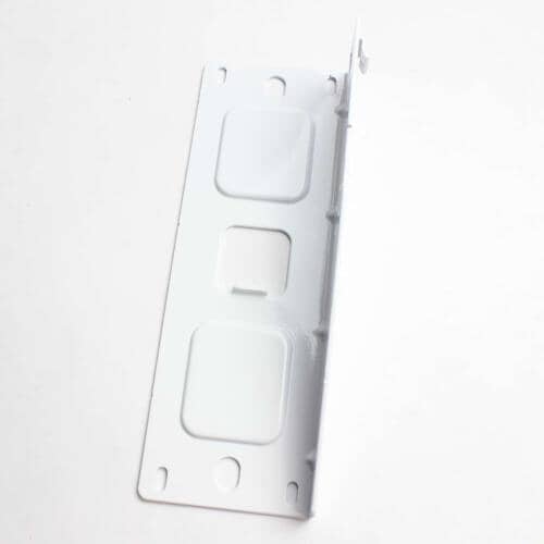 DA61-03155B Samsung Shelf Track/Hanger
