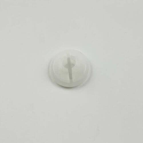 DA61-03154A Samsung Gear Holder