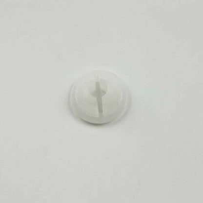 DA61-03154A Samsung Gear Holder