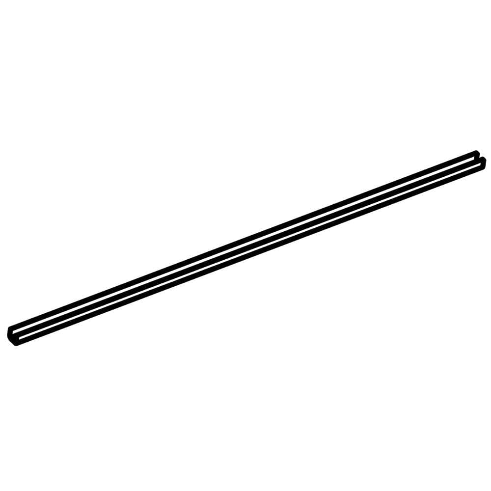 DA61-02160A Samsung Center Hinge