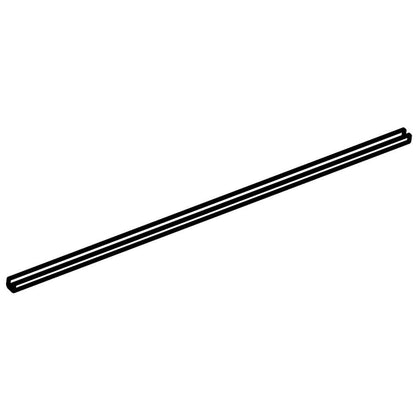 DA61-02160A Samsung Center Hinge