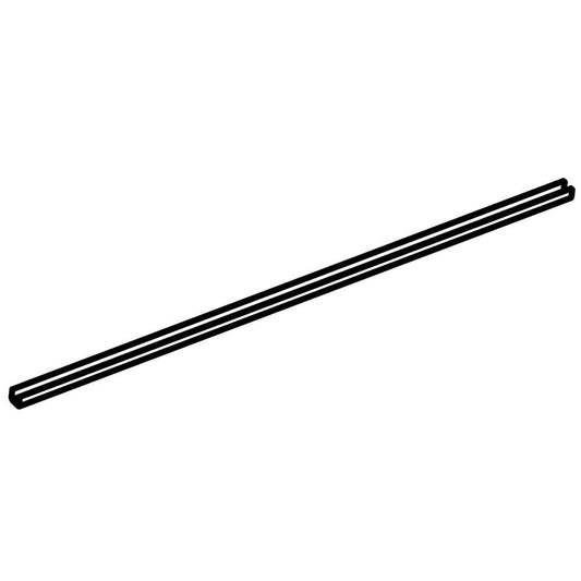 DA61-02160A Samsung Center Hinge