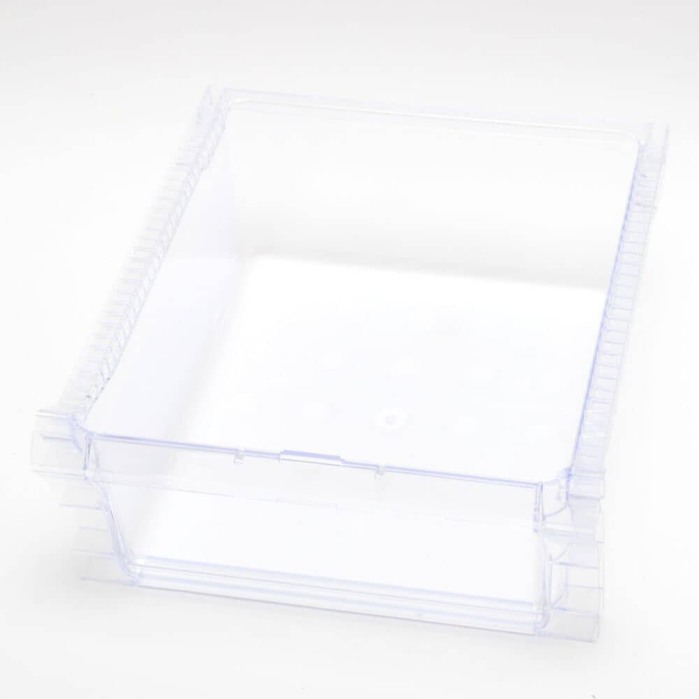 DA61-03165A Samsung Vegetable Drawer