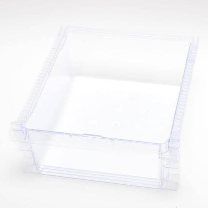 DA61-03165A Samsung Vegetable Drawer