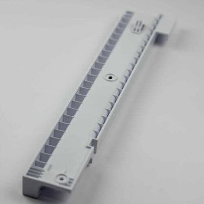 DA61-03172A Samsung Vegetable Rail (Left)